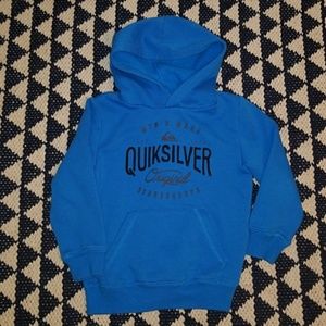 Quiksilver